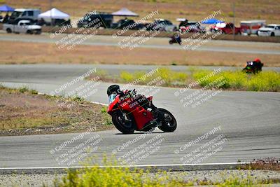 media/May-10-2024-2WTD (Fri) [[c88d7990af]]/Group B/Session 3-Turn 4 and 6/